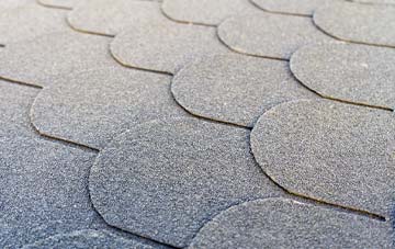 Ranmore Common asphalt roofing costs