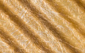 Ranmore Common fibreglass roof waterproofing