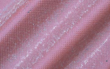 Ranmore Common fibreglass roofing costs