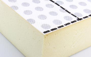 meeting Ranmore Common building codes