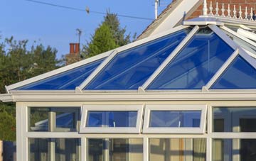 professional Ranmore Common conservatory insulation