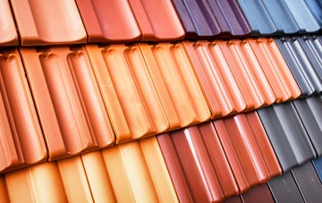 Ranmore Common roof tile costs