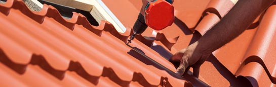save on Ranmore Common roof installation costs