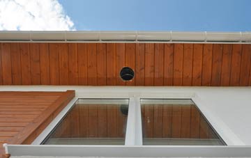 Ranmore Common soffit repair quotes