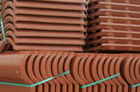 free Ranmore Common clay roofing quotes