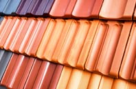find rated Ranmore Common clay roofing companies