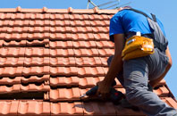 Ranmore Common urgent roof repairs