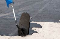 find rated Ranmore Common roof sealing companies