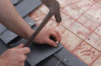 free Ranmore Common garage roof repair quotes