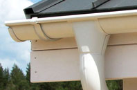 free Ranmore Common gutter installer quotes
