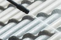 rated Ranmore Common roof cleaning companies