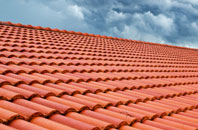 Ranmore Common roofing tiles