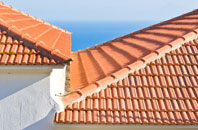 free Ranmore Common roof tile quotes