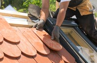 Ranmore Common tiled roofing companies