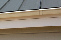 Ranmore Common soffit repair