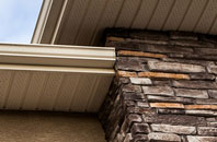 free Ranmore Common soffit repair quotes