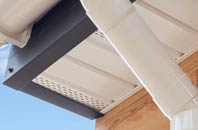 find rated Ranmore Common soffit companies